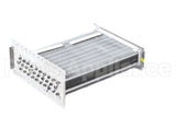 1184345 International Comfort Products Kit Condensing Ht Ex