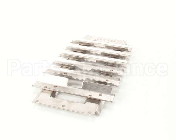 1184349 Southbend Range Radiant W/A, 12