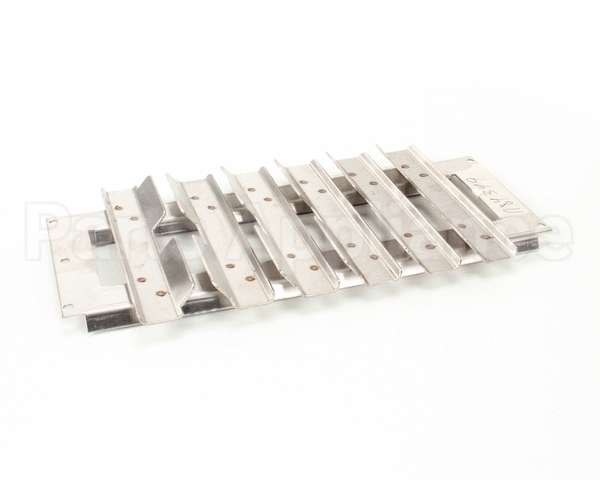 1184349 Southbend Range Radiant W/A, 12