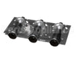 1184353 International Comfort Pro Kit Burner
