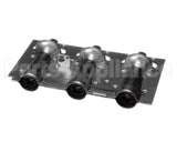 1184353 International Comfort Pro Kit Burner