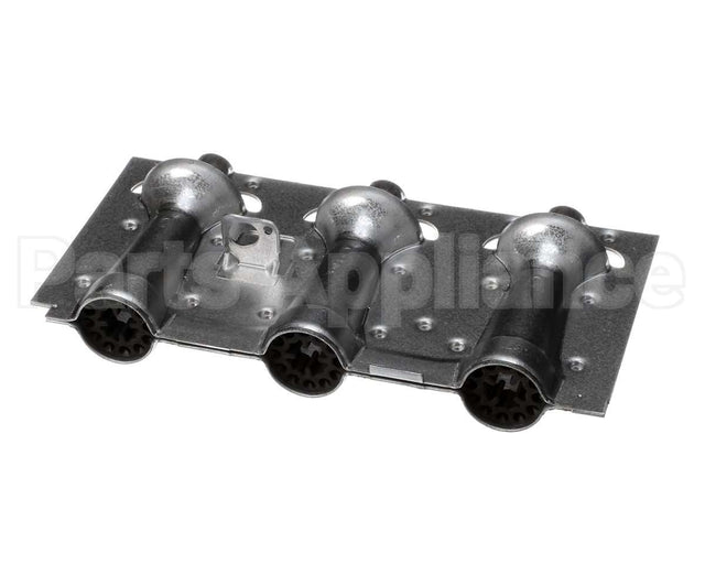 1184353 International Comfort Pro Kit Burner