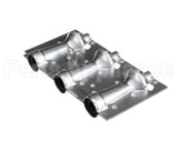 1184353 International Comfort Pro Kit Burner