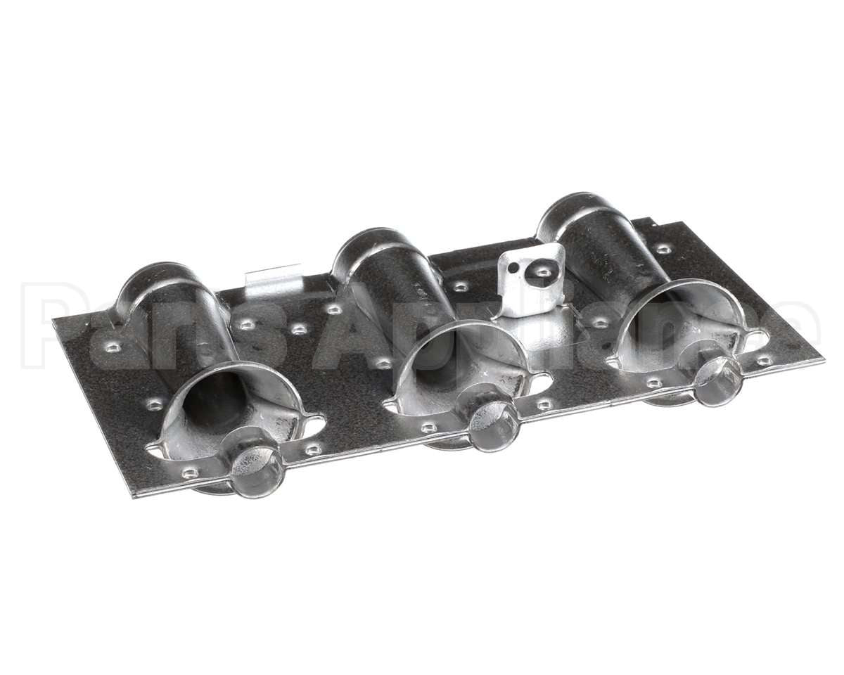 1184353 International Comfort Pro Kit Burner