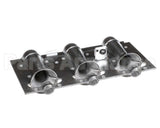 1184353 International Comfort Pro Kit Burner