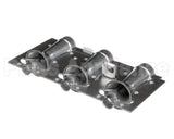 1184353 International Comfort Pro Kit Burner