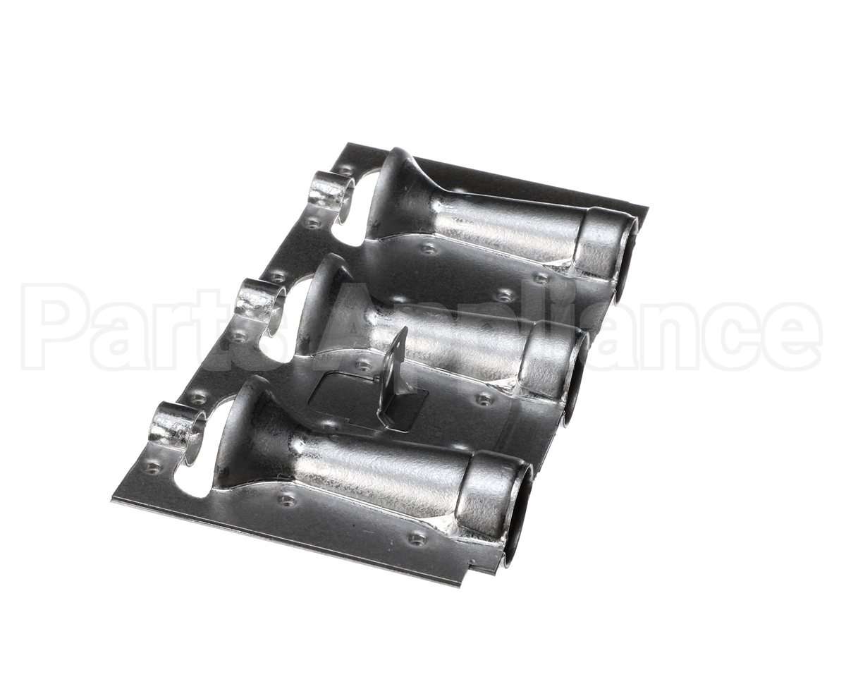 1184353 International Comfort Pro Kit Burner