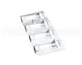 1184354 International Comfort Products Burner Assembly