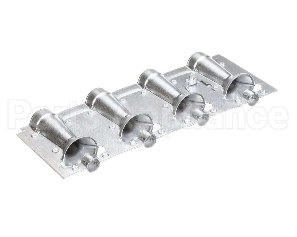 1184354 International Comfort Products Burner Assembly