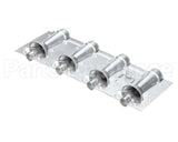 1184354 International Comfort Products Burner Assembly