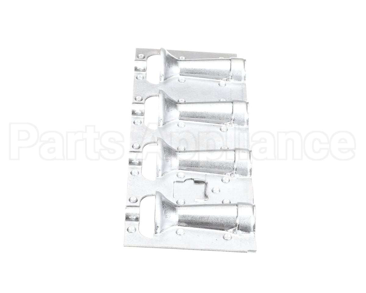 1184354 International Comfort Products Burner Assembly