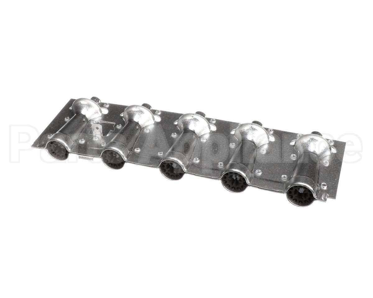 1184355 International Comfort Products Kit Burner
