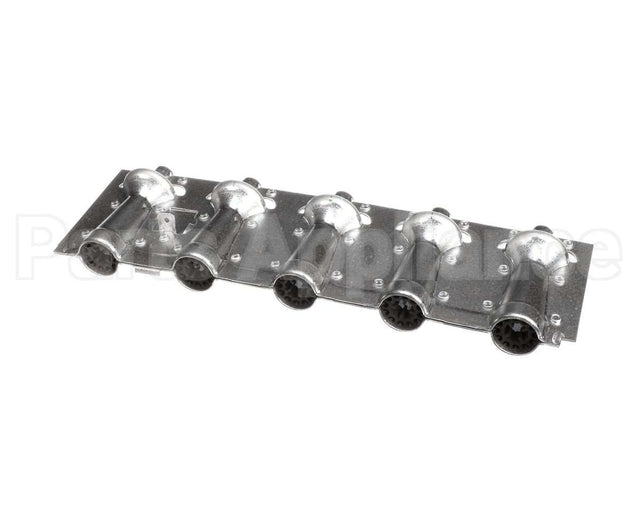 1184355 International Comfort Products Kit Burner