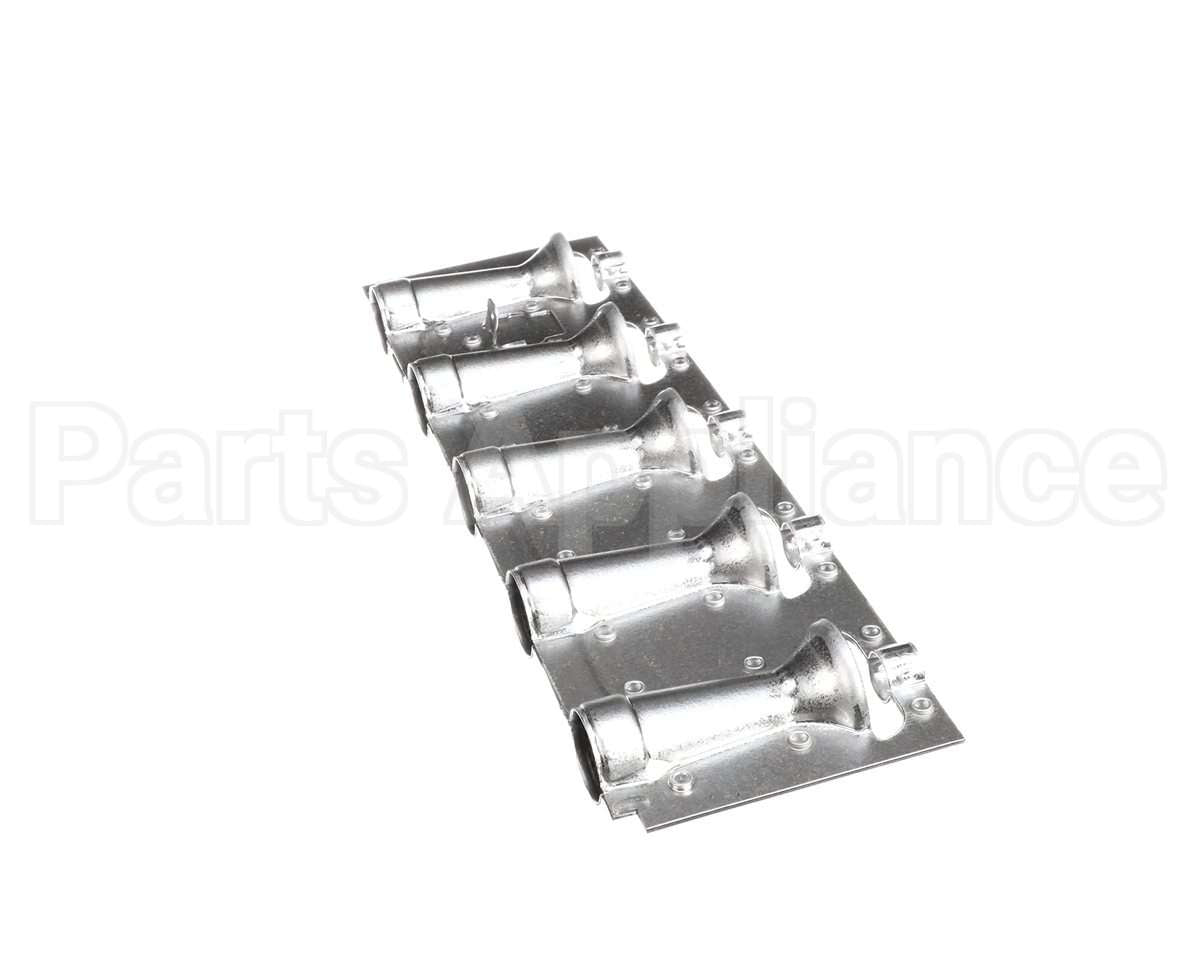 1184355 International Comfort Products Kit Burner