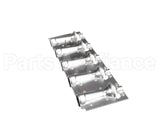 1184355 International Comfort Products Kit Burner