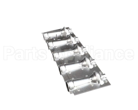 1184355 International Comfort Products Kit Burner
