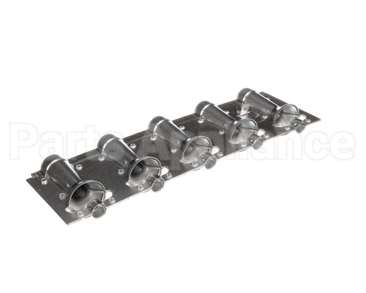 1184355 International Comfort Products Kit Burner