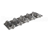 1184355 International Comfort Products Kit Burner