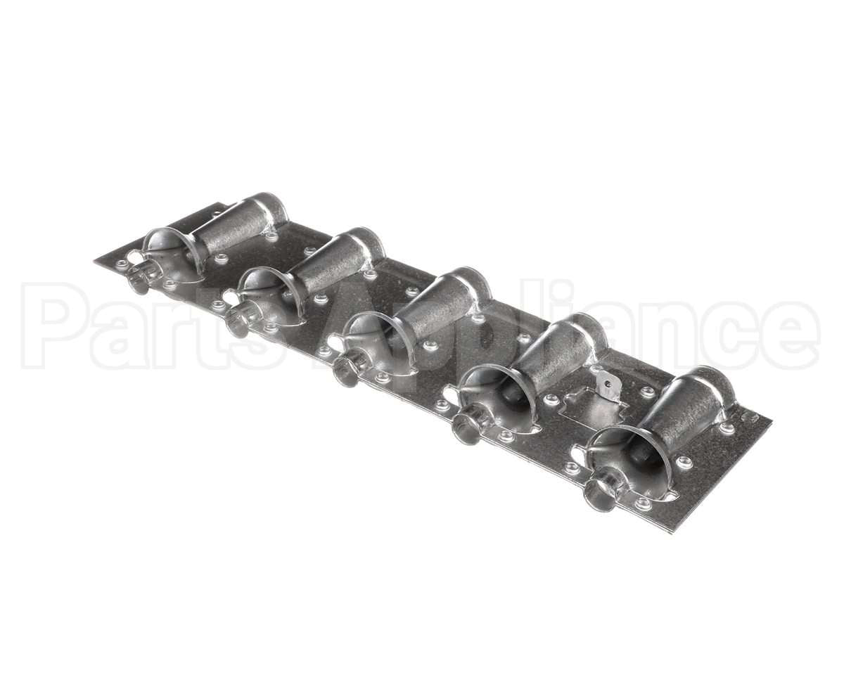 1184355 International Comfort Products Kit Burner