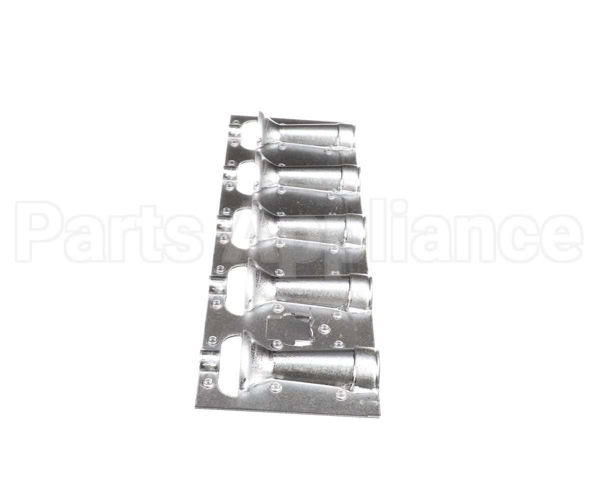 1184355 International Comfort Products Kit Burner