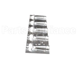 1184355 International Comfort Products Kit Burner