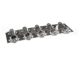 1184355 International Comfort Pro Kit Burner