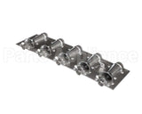 1184355 International Comfort Pro Kit Burner