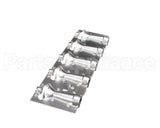 1184355 International Comfort Pro Kit Burner