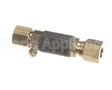1184384 Southbend Range Pilot Adjust Assembly