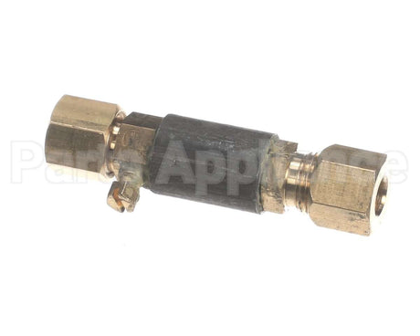 1184384 Southbend Range Pilot Adjust Assembly