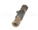 1184384 Southbend Range Pilot Adjust Assembly