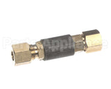 1184384 Southbend Range Pilot Adjust Assembly