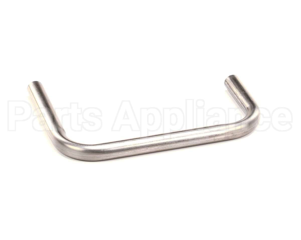 1184391 Southbend Range Tube, Safety Valve