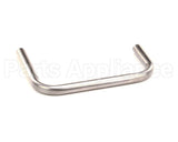 1184391 Southbend Range Tube, Safety Valve