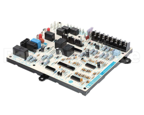 1184408 International Comfort Products Control Board