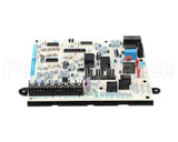 1184408 International Comfort Products Control Board