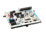 1184408 International Comfort Pro Control Board