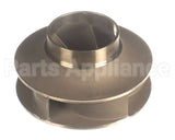 118440LF Xylem-Bell & Gossett Brz Impeller 3 7/8"Full Runner