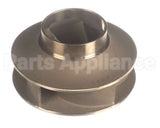 118440LF Xylem-Bell & Gossett Brz Impeller 3 7/8"Full Runner