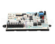 1184412 International Comfort Products Control Board