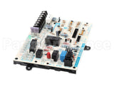 1184412 International Comfort Products Control Board