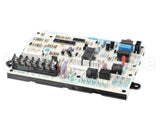 1184412 International Comfort Pro Control Board