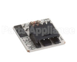 1184417 International Comfort Pro Model Plug