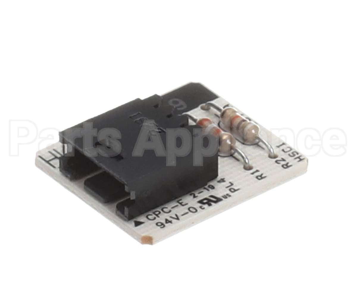 1184417 International Comfort Pro Model Plug