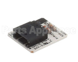 1184417 International Comfort Pro Model Plug