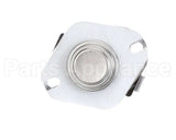 1184421 International Comfort Products 160-180F Auto Limit Switch