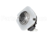 1184421 International Comfort Products 160-180F Auto Limit Switch