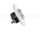 1184421 International Comfort Products 160-180F Auto Limit Switch