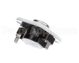 1184421 International Comfort Pro Switch Main Limit