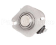 1184422 International Comfort Products L170-20F Limit Switch